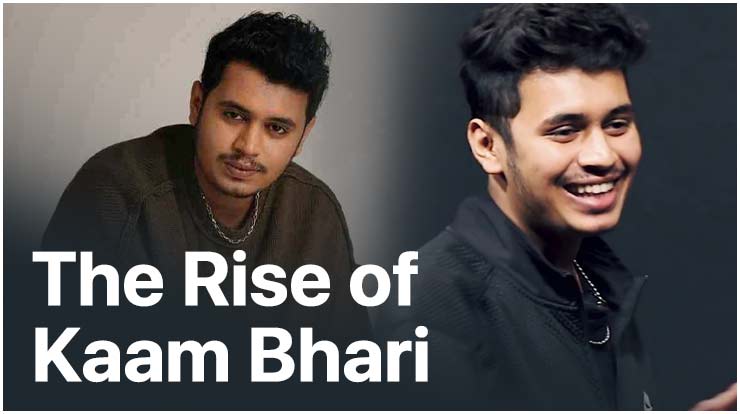 The-Rise-of-Kaam-Bhari