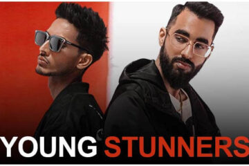 The Young Stunners