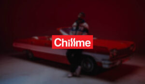Chillme and the Growth of Indian Hip Hop
