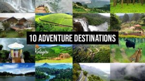 10-Adventure-Destinations