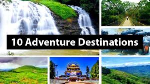 10-Adventure-Destinations