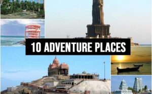 10-Adventure-Places