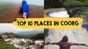 10-Must-Visit-Places-in-Coorg