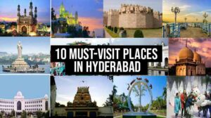 10-Must-Visit-Places-in-Hyderabad