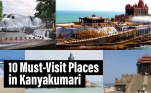 10-Must-Visit-Places-in-Kanyakumari