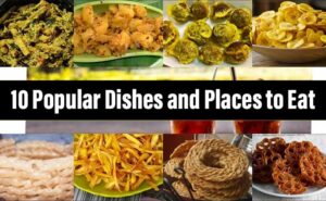 10-Popular-Dishes-and-Places-to-Eat