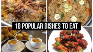 10-Popular-Dishes-to-Eat