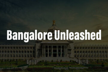 Bangalore-Unleashed