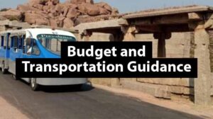 Budget-and-Transportation-Guidance