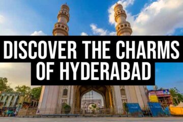 Discover-the-Charms-of-Hyderabad