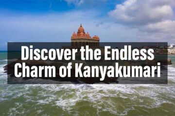 Discover-the-Endless-Charm-of-Kanyakumari