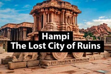 Hampi---The-Lost-City-of-Ruins
