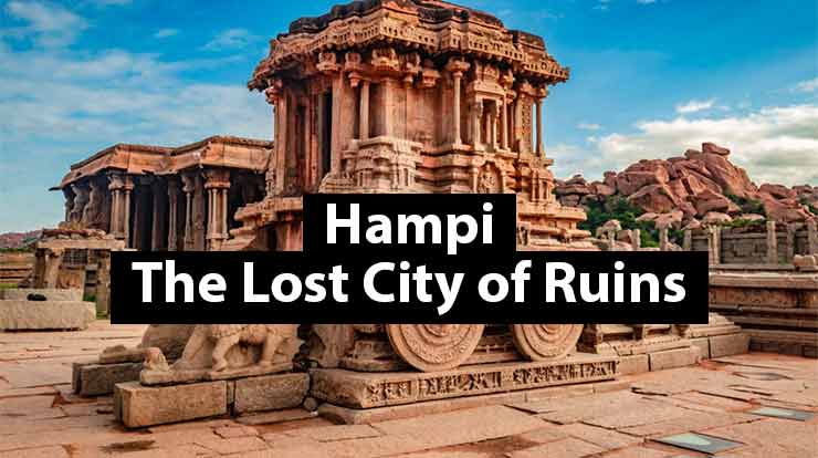 Hampi---The-Lost-City-of-Ruins