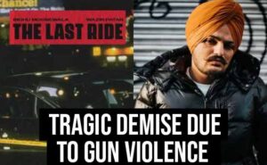 Tragic-Demise-Due-to-Gun-Violence