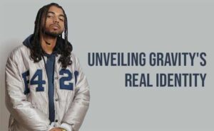 Unveiling-Gravity's-Real-Identity